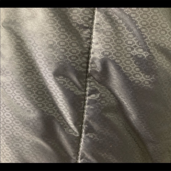 NWOT Athleta Toasty Buns skirt sz 8 - Picture 6 of 6